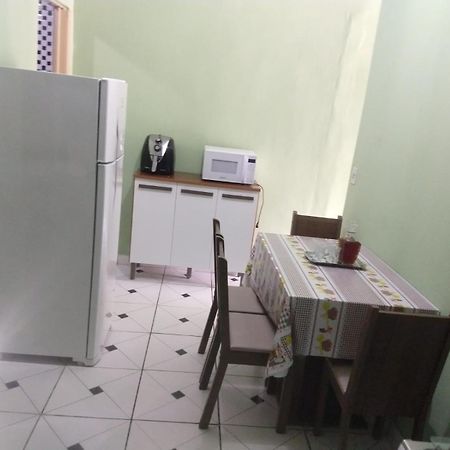 Aluga-Se Uma Casa Em Mucuge Bahia Villa Buitenkant foto