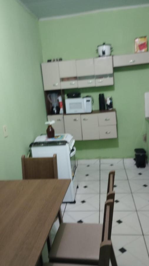 Aluga-Se Uma Casa Em Mucuge Bahia Villa Buitenkant foto
