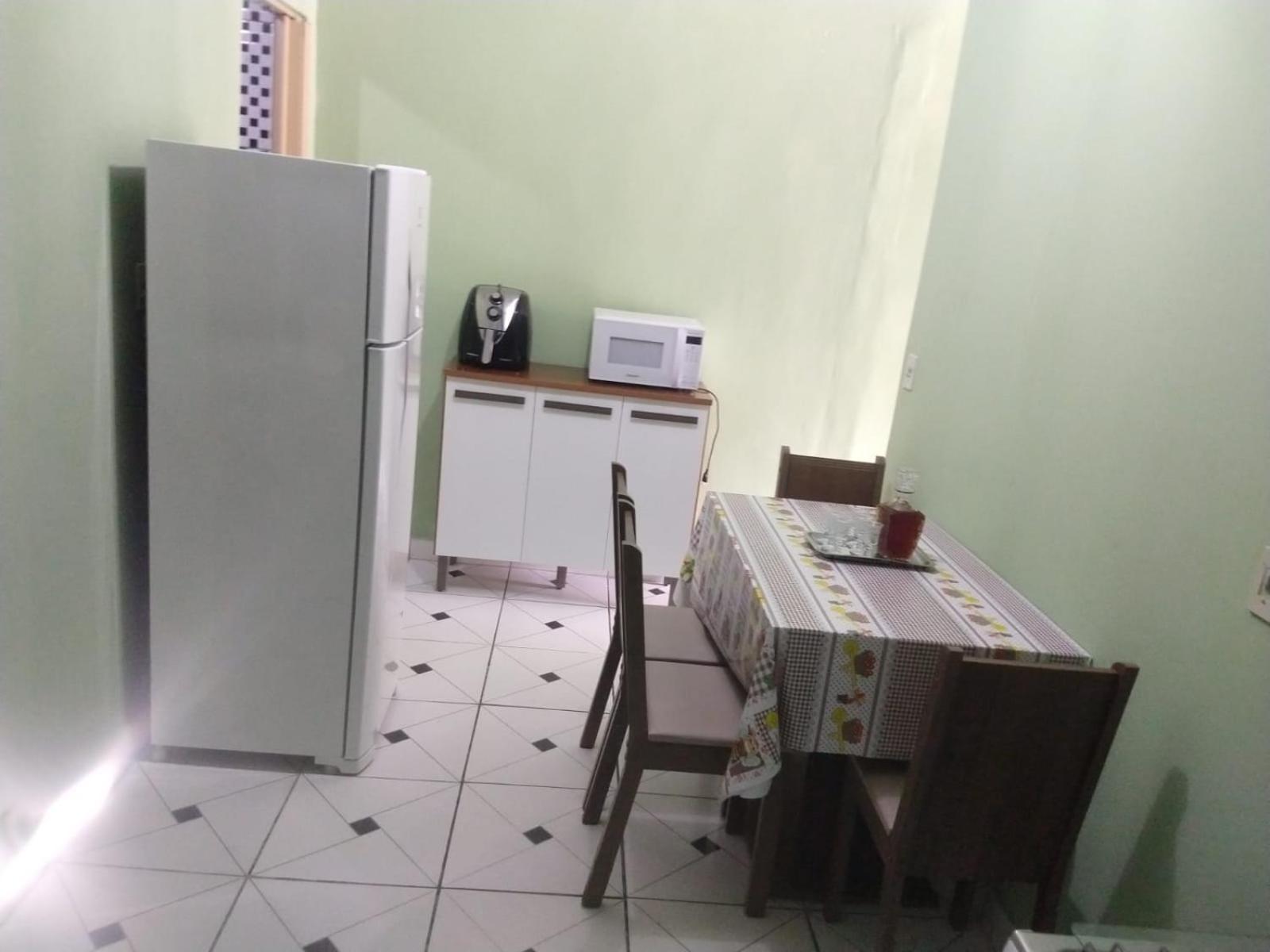 Aluga-Se Uma Casa Em Mucuge Bahia Villa Buitenkant foto