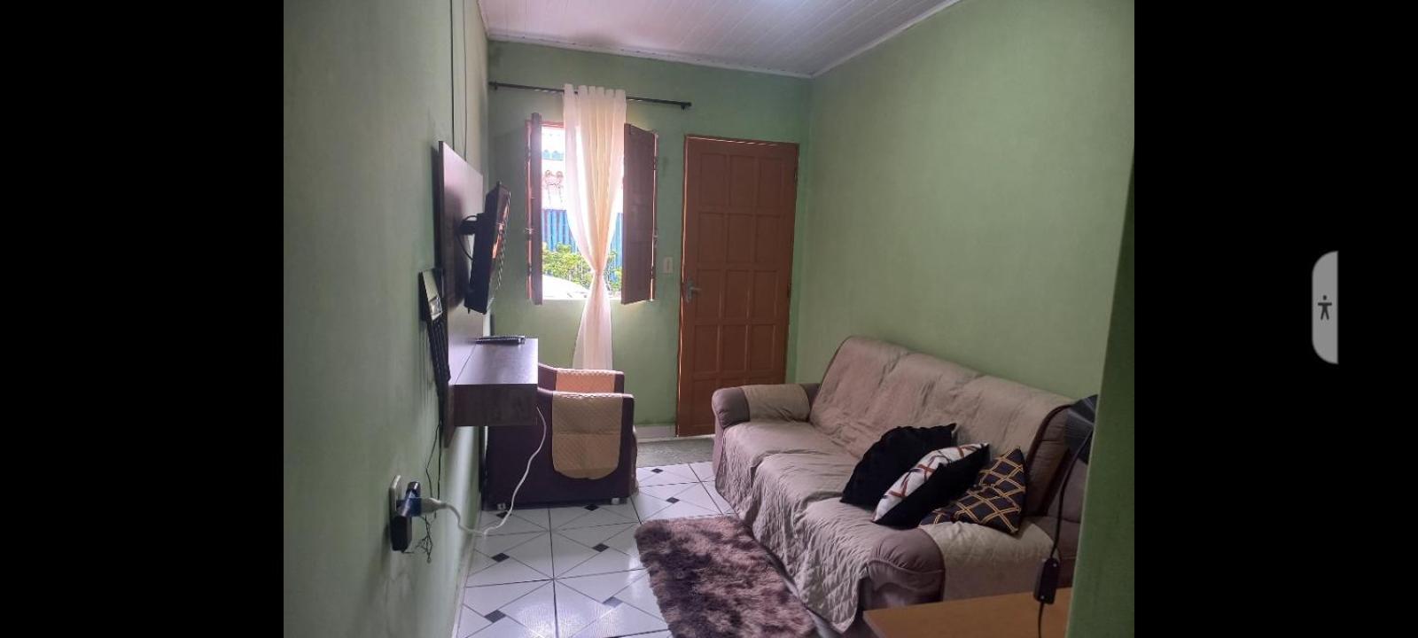 Aluga-Se Uma Casa Em Mucuge Bahia Villa Buitenkant foto